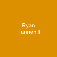 Ryan Tannehill