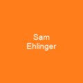 Sam Ehlinger