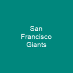 San Francisco Giants