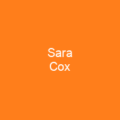 Sara Cox