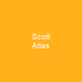 Scott Atlas