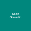 Sean Gilmartin