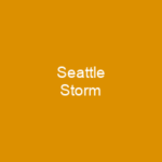 Seattle Storm