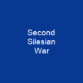 Third Silesian War