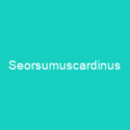 Seorsumuscardinus
