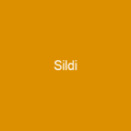 Sildi