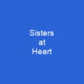 Sisters at Heart