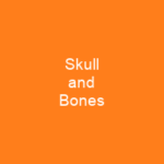 Skull and Bones