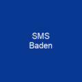 SMS Baden