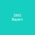 SMS Bayern