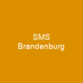 SMS Brandenburg