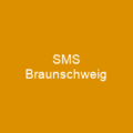 SMS Braunschweig