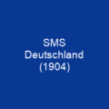 SMS Deutschland (1904)