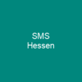 SMS Hessen