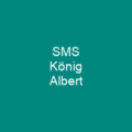 SMS König Albert