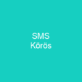 SMS Körös