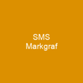 SMS Markgraf