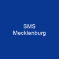 SMS Mecklenburg