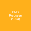 SMS Preussen (1903)
