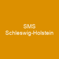SMS Schleswig-Holstein