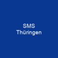 SMS Thüringen