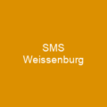 SMS Weissenburg