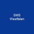 SMS Westfalen