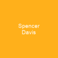 Spencer Davis