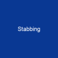Stabbing