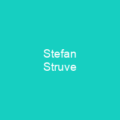 Stefan Struve