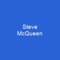 Steve McQueen (director)