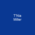 T'Nia Miller