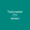 Taskmaster (TV series)