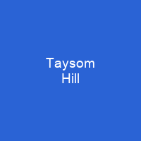 Taysom Hill
