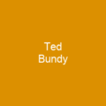 Ted Bundy