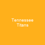 Tennessee Titans