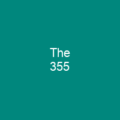 355 (film)