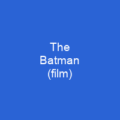 The Batman (film)