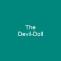 The Devil-Doll