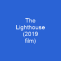 The Lighthouse (2019 film)