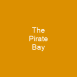 The Pirate Bay