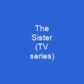 The Sister (TV series)