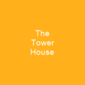 The Tower House