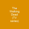 The Walking Dead (TV series)