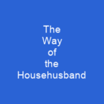 The Way of the Househusband