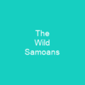 The Wild Samoans