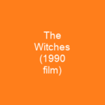 The Witches (1990 film)