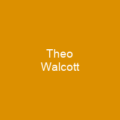 Theo Walcott