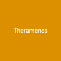 Theramenes