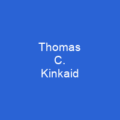 Thomas C. Kinkaid